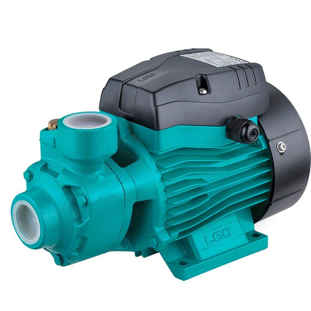 Насос вихревой LEO 3,0 APm60 0,6 кВт Hmax 60 м Qmax 50 л/мин (775133)