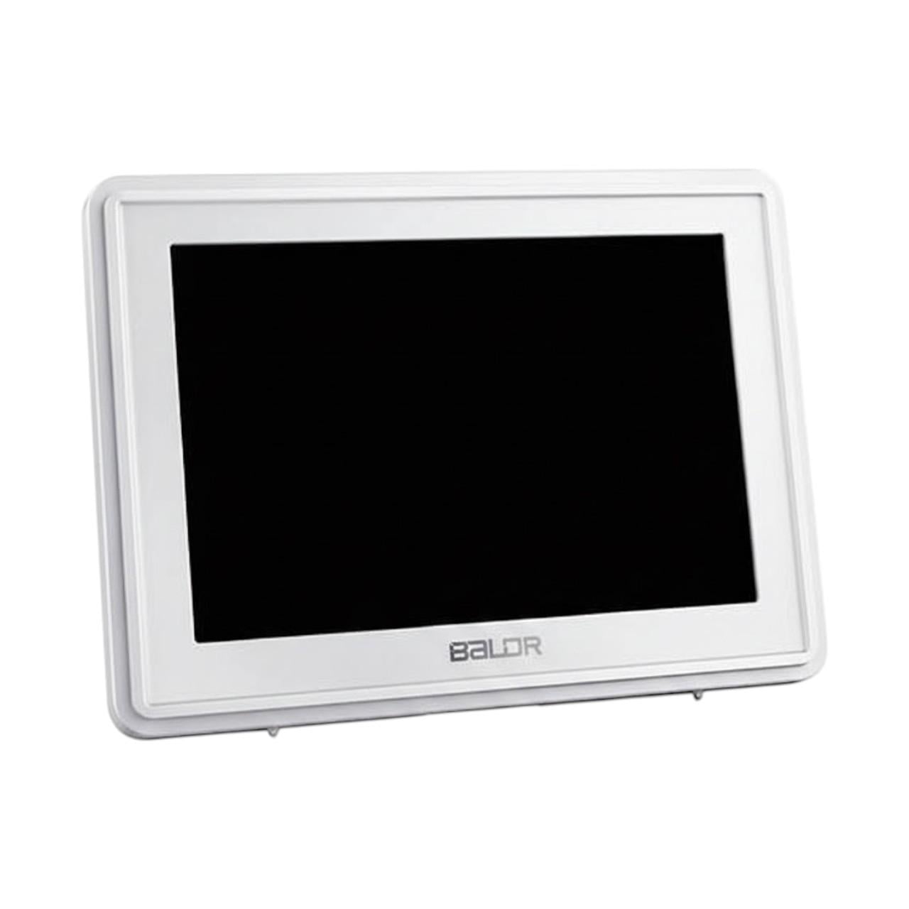 Метеостанція бездротова цифрова BALDR Wireless Weather Station (31767120)