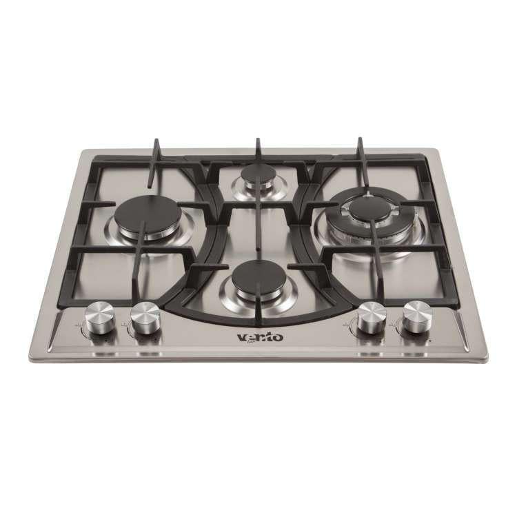 Варочная поверхность Ventolux HG E7 CEST X