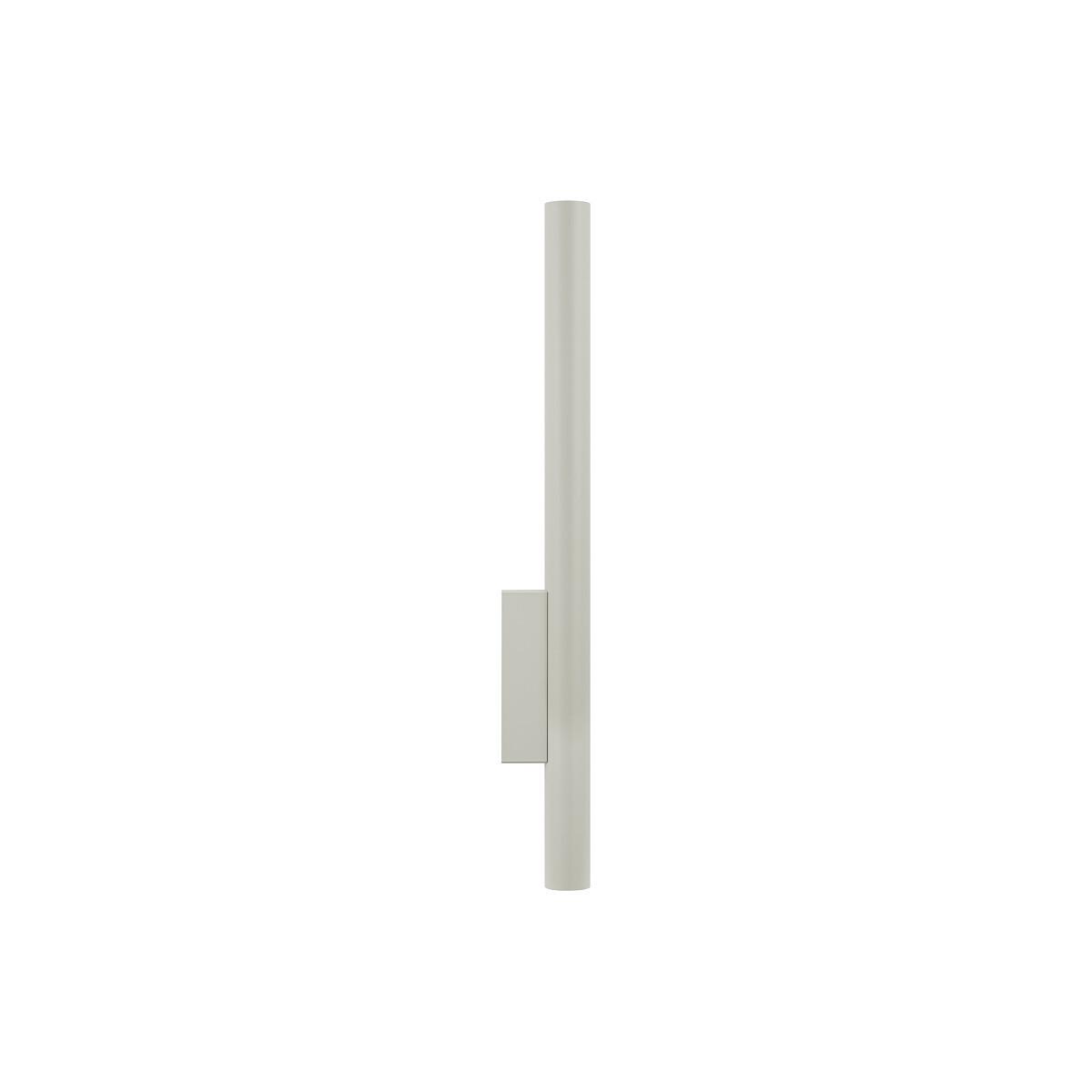 Светильник Nowodvorski 10892 Fourty Wall M GU10 2x10W (2229957186)