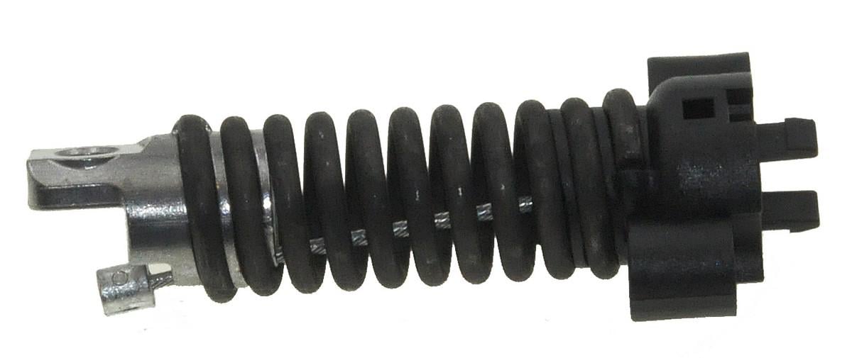 Пружина антивибрационная VJ Parts для бензопил St MS-341/MS-361 11357908300 (saw713)