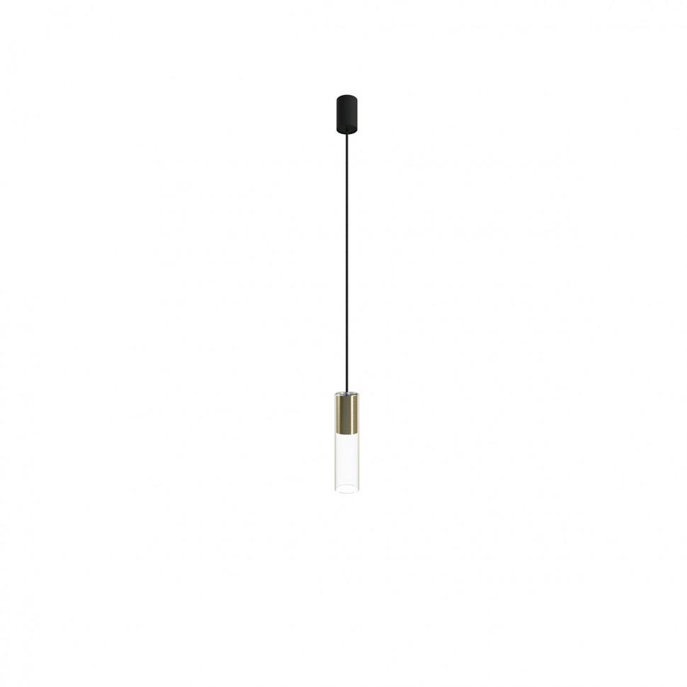 Люстра Nowodvorski 7868 Cylinder Solid Brass M Zwis Люстра Nowodvorski 7868 Cylinder Solid Brass M Zwis