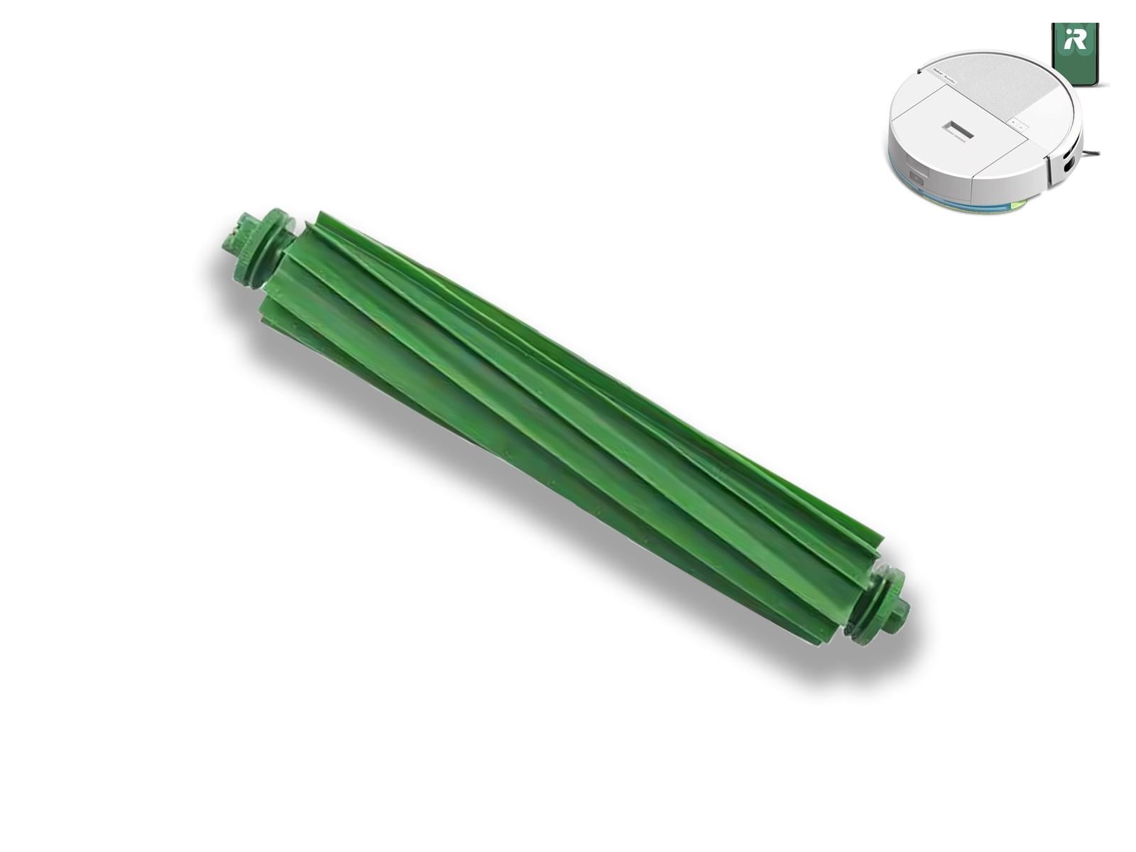 Основная резиновая щетка для iRobot Roomba 205