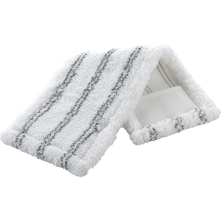 Запаска для швабры микрофибра PROFF PF2601209 40х16 см (PF2601209)