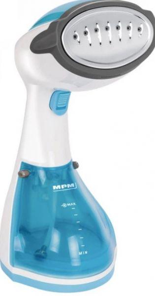 Відпарювач MPM Product MZP-01