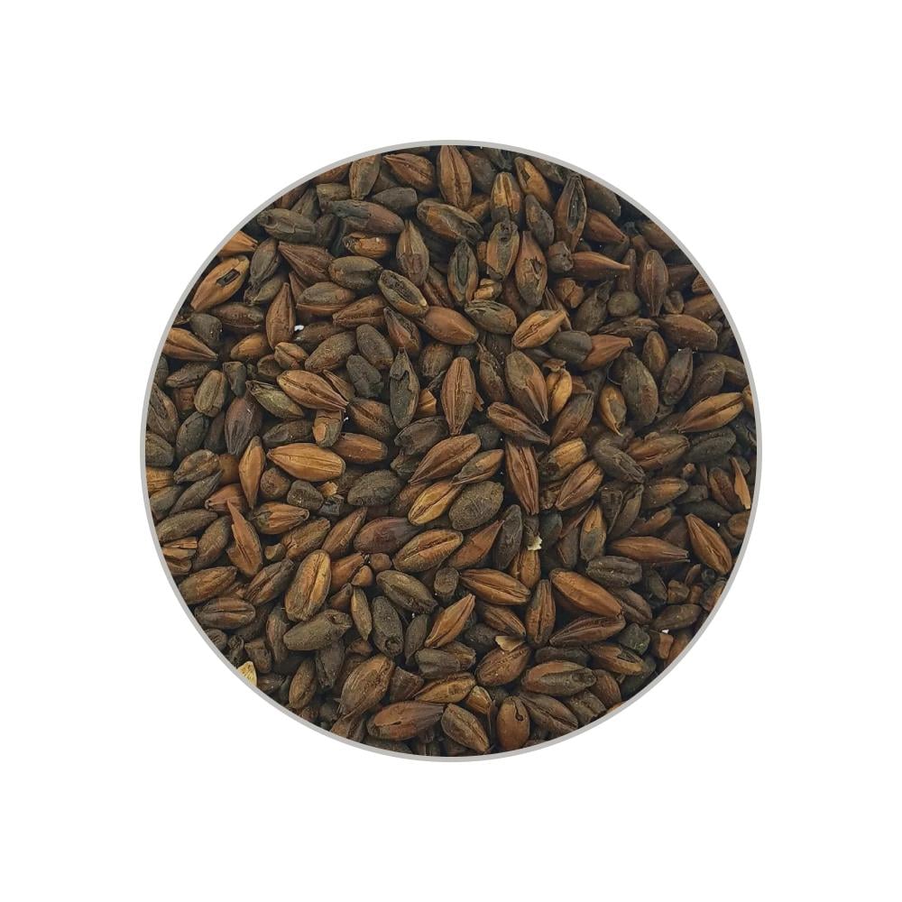 Солод Castle Malting Шато Кава Coffee 1 кг