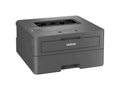 Принтер Brother HLL2442DWYJ1 (1637410) - фото 2 Принтер Brother HLL2442DWYJ1 (1637410) - фото 2