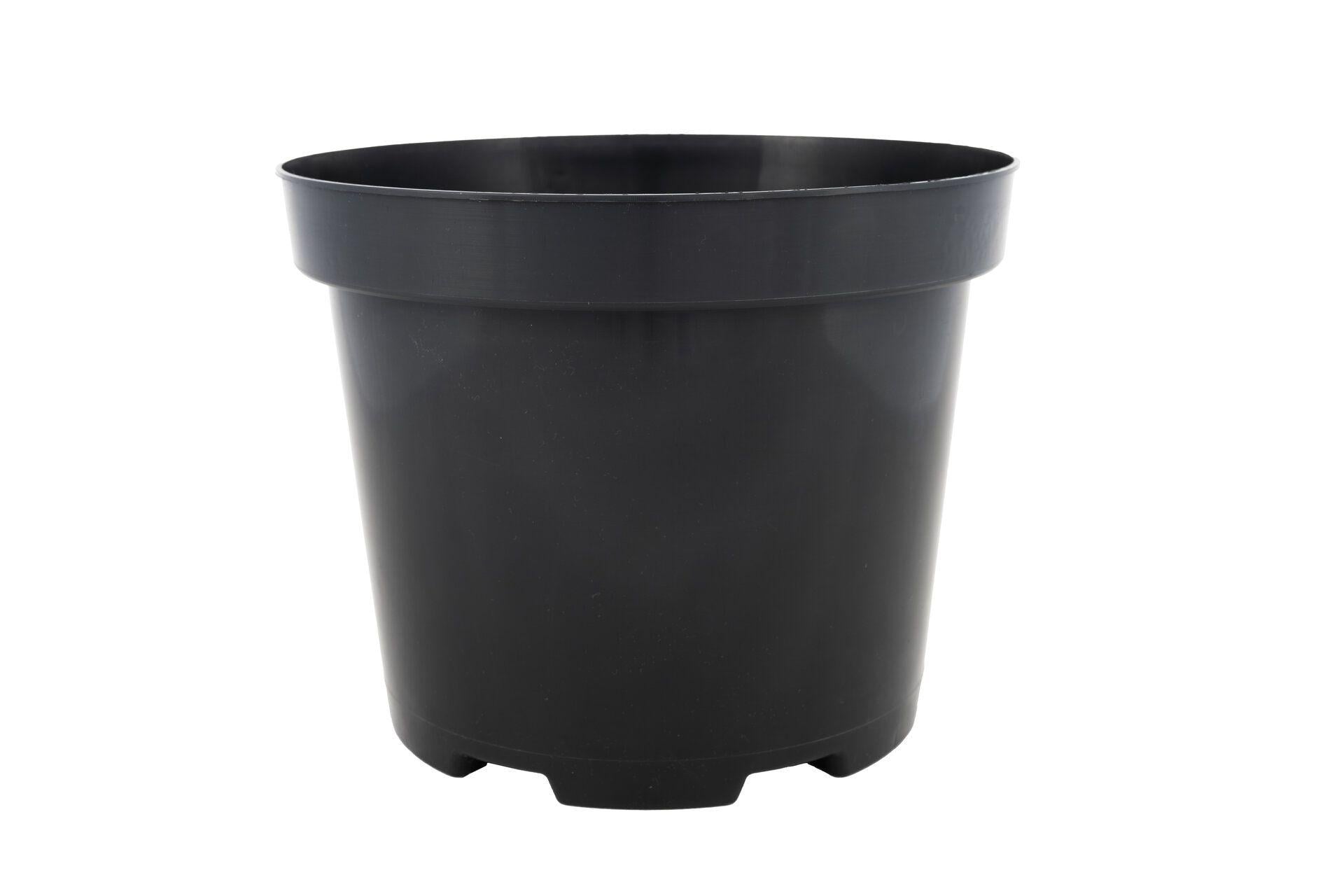 Горшок для рассады Kloda PL 7,5л