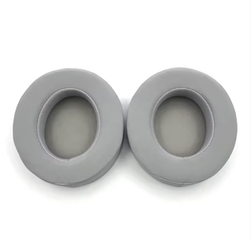 Амбушури для навушників Razer Kraken Pro V2 Kraken 7.1 V2 Oval Овал Grey