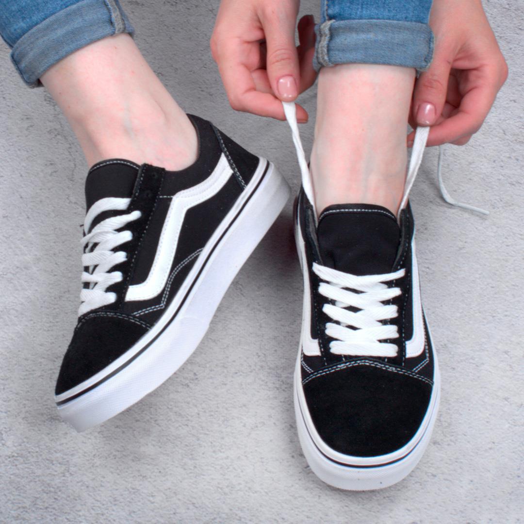 Кеды женские 331693 р. 37 23 см