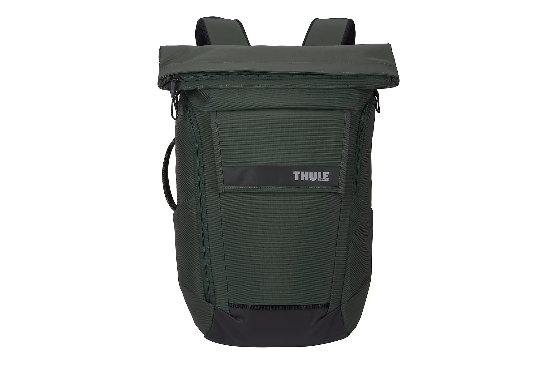 Рюкзак Thule Paramount Backpack 24 л Racing Green