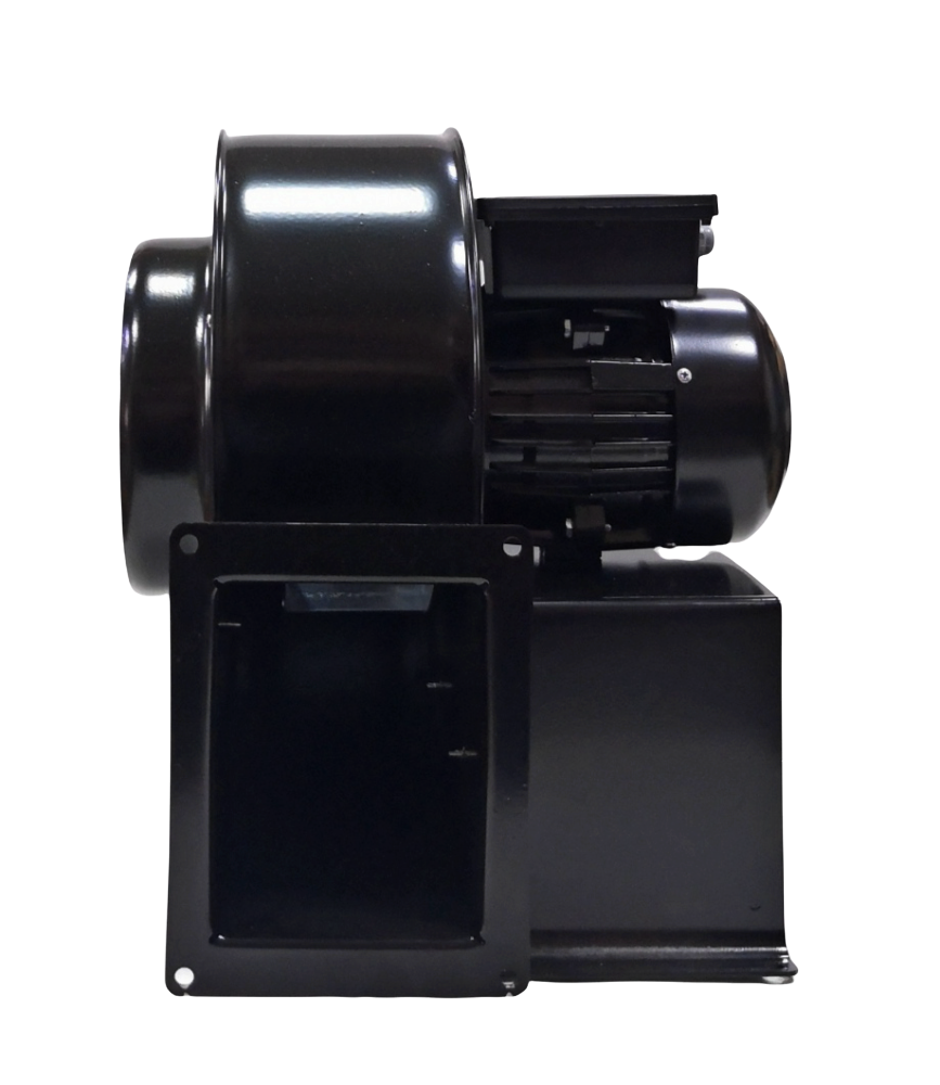 Вентилятор центробежный Dundar СМ 21.2 L 230 В 50 Гц - фото 2 Вентилятор центробежный Dundar СМ 21.2 L 230 В 50 Гц - фото 2