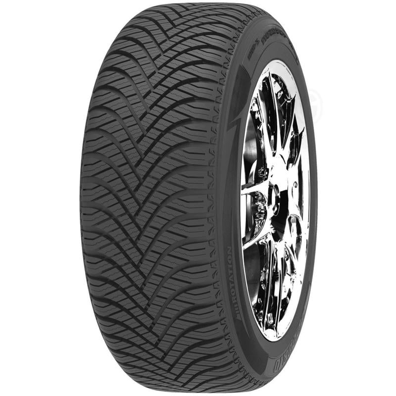 Автошина WestLake All Seasons Elite Z-401 165/65 R14 79T (424430)