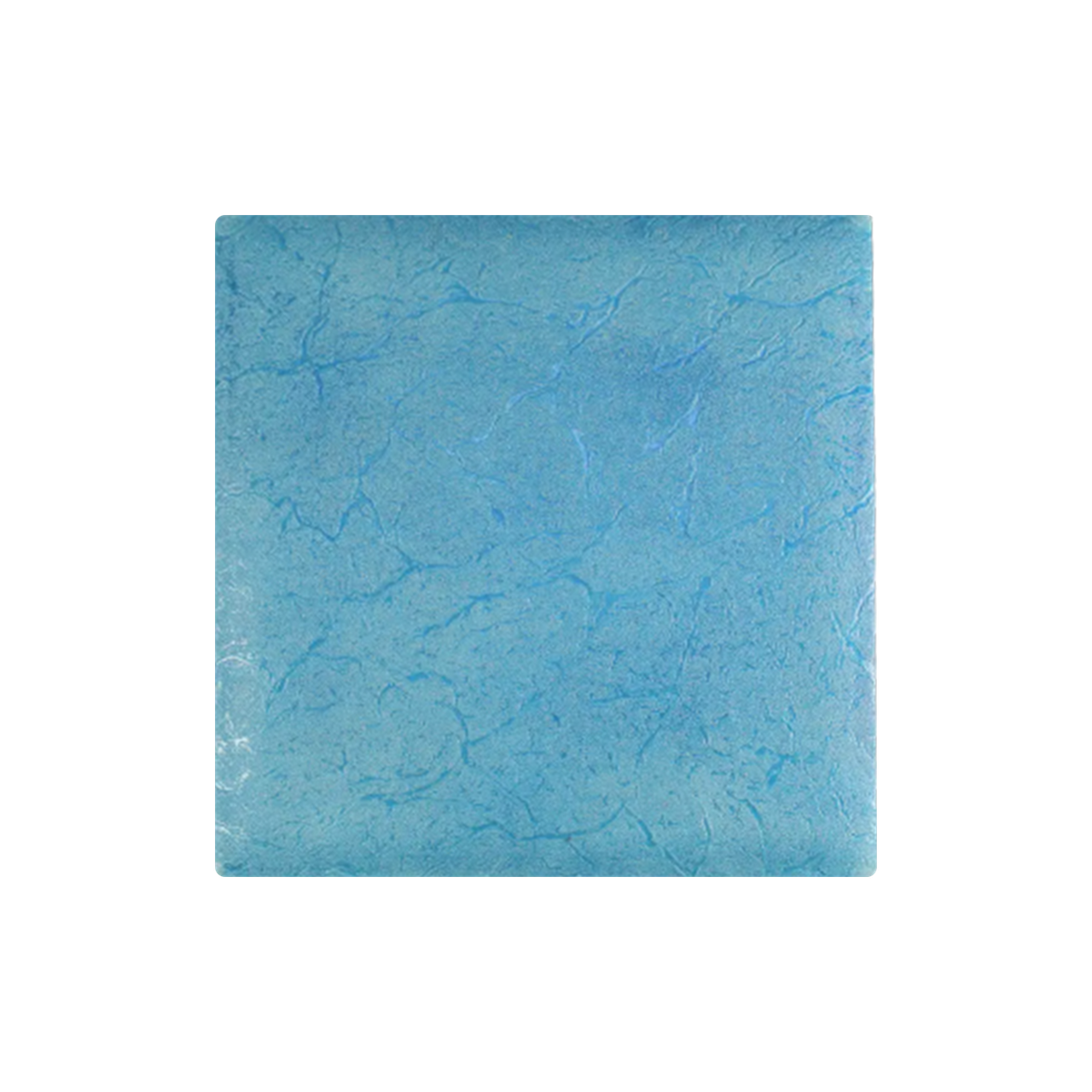 Обогреватель керамогранитный KEN-500К Гранж жаккард Лазурный (29-59-2748KM5kGAgr623)