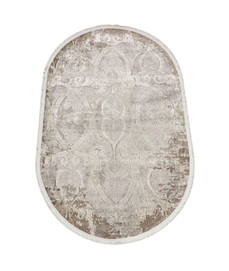 Ковер Magnefic 20051A 0,8х1,5 м Vizon (6017-10)