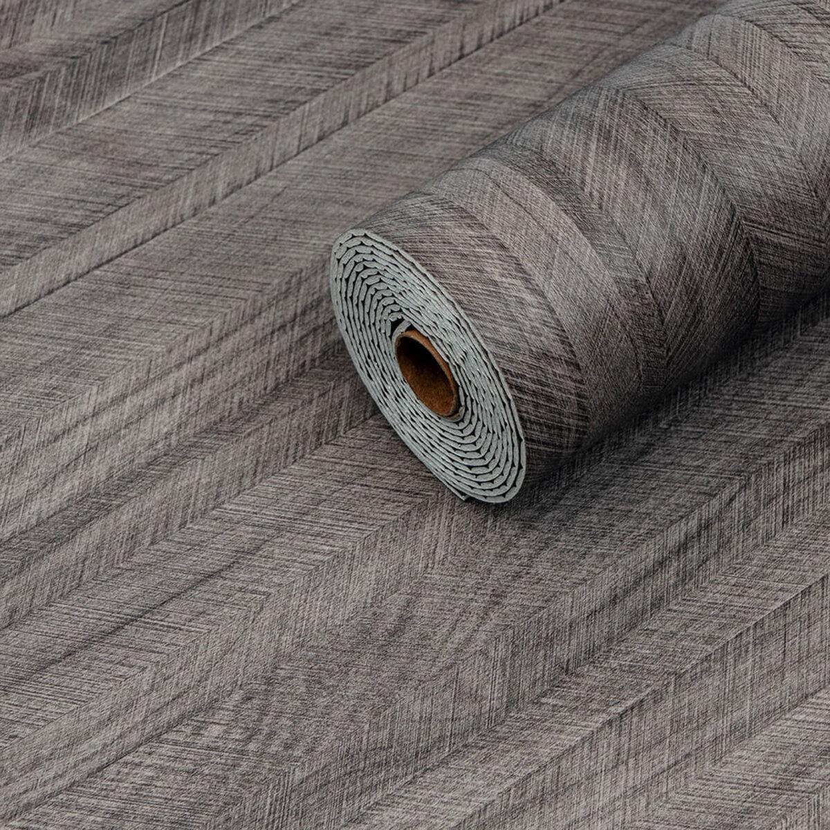 Декоративная самоклеющаяся плитка 600х3000х2 мм (SW-00002026)