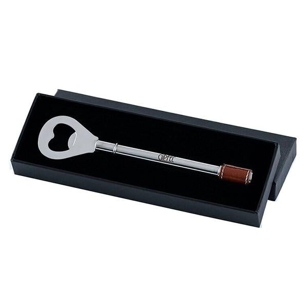 Открывалка GIPFEL (2127)