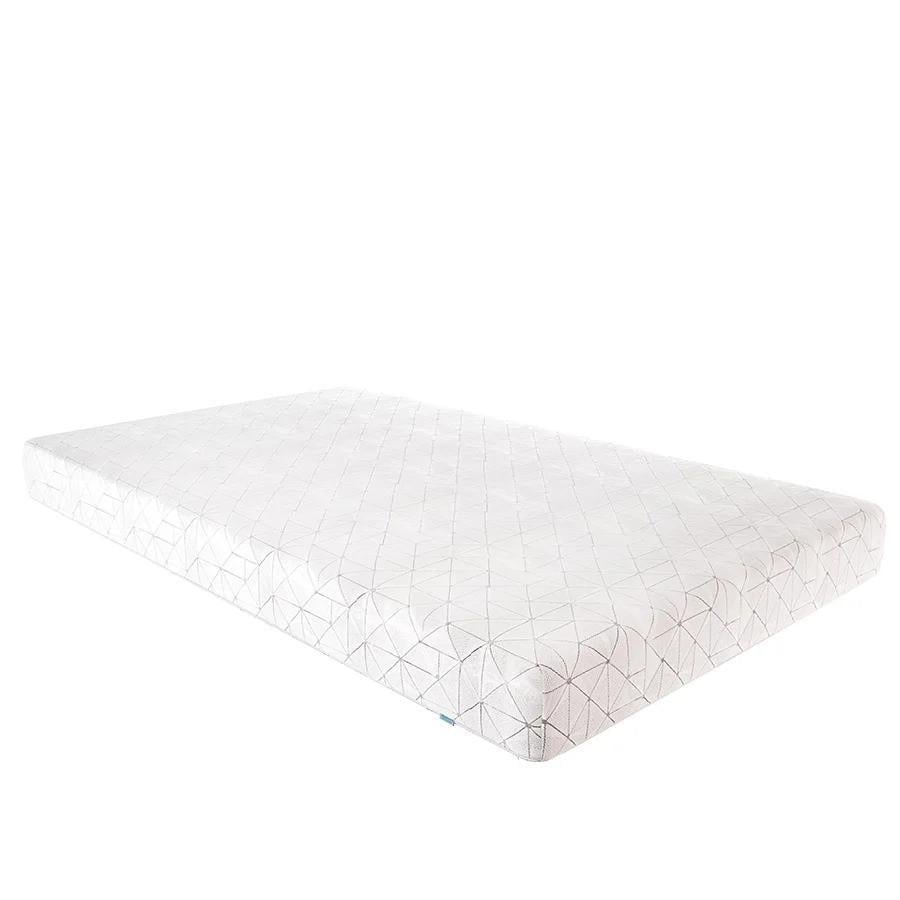 Матрас ортопедический Usleep PhytoLife Organic Linen пружинный 120х190 см (2240330735) Матрас ортопедический Usleep PhytoLife Organic Linen пружинный 120х190 см (2240330735)