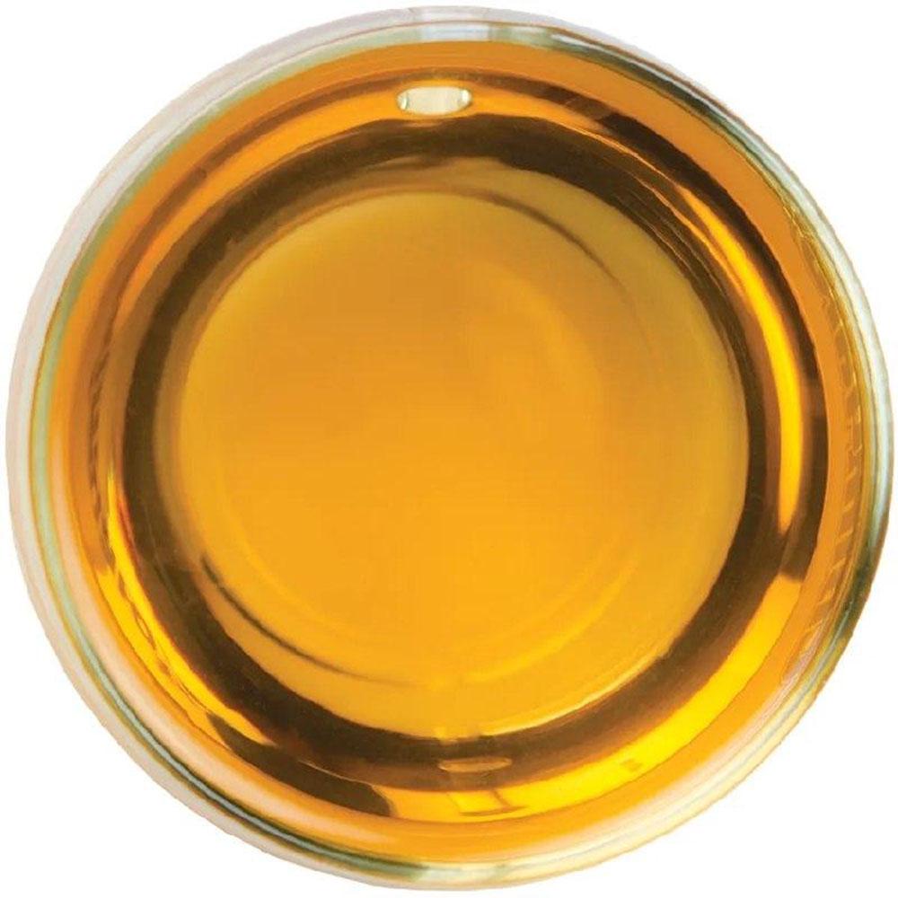 Чай білий листовий Лазурний розсип 100 г - фото 4 Чай білий листовий Лазурний розсип 100 г - фото 4