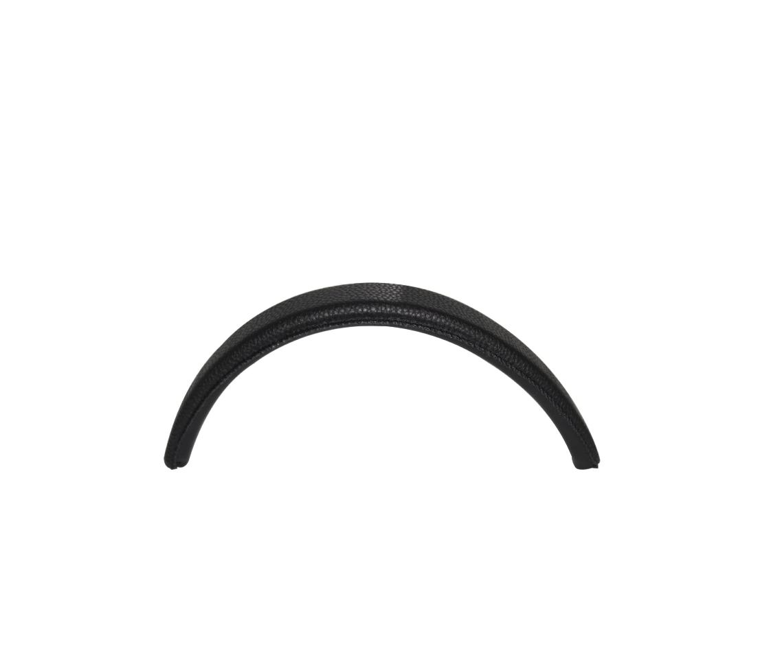 Накладка на наголов'я навушників Marshall Major II Чорний (2703086554)