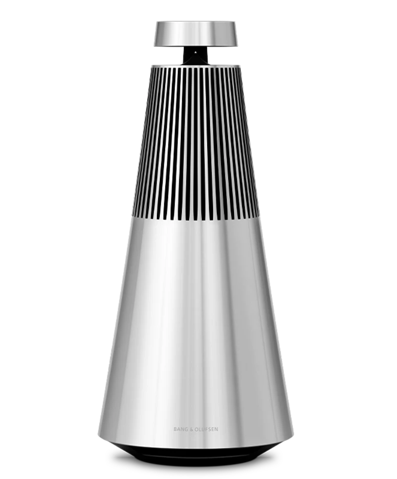 Портативная колонка Bang & Olufsen Beosound 2 3rd Gen Natural (1309103)