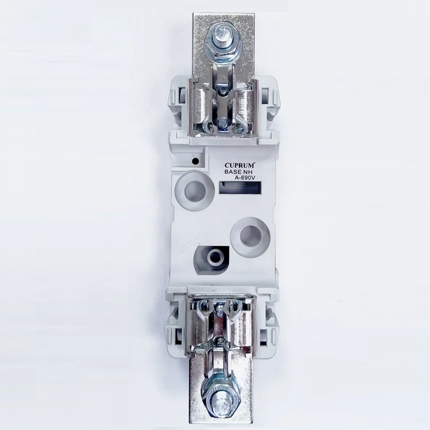 Тримач PT00 DC/AC 690V 160A (cu4101005)