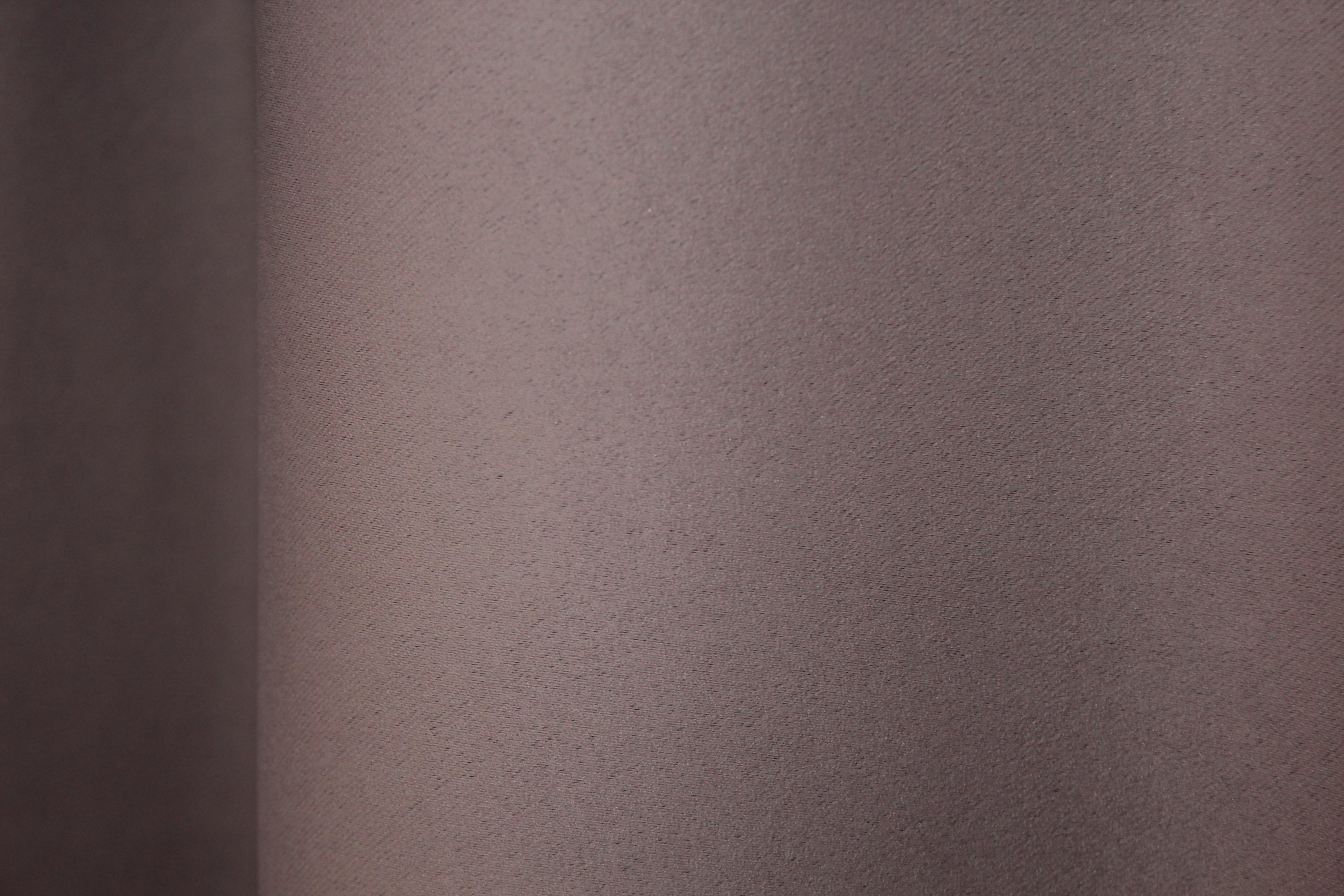 Комплект штор на люверсах VR-Textil Блэкаут Bagema Rvs № 1245ш 150х250 см 2 шт. Пудровый (37-0018) - фото 8 Комплект штор на люверсах VR-Textil Блэкаут Bagema Rvs № 1245ш 150х250 см 2 шт. Пудровый (37-0018) - фото 8