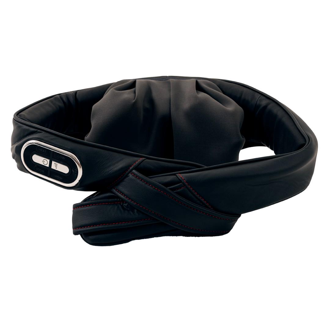 Масажер для шиї Casada NECK2GO (CS101498) - фото 2 Масажер для шиї Casada NECK2GO (CS101498) - фото 2