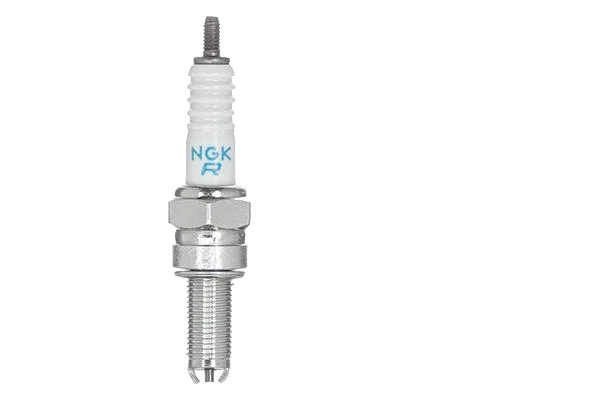 Свеча зажигания NGK CR9EK (4548)