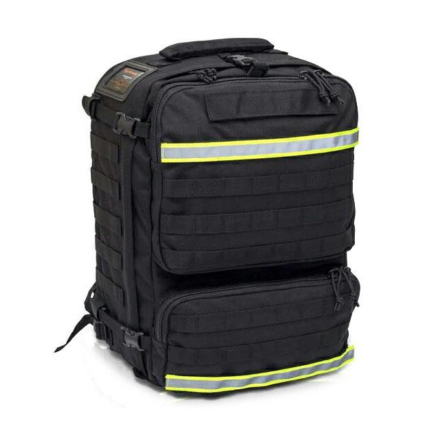 Рюкзак спасателя Elite Bags Paramed's (MR57201)