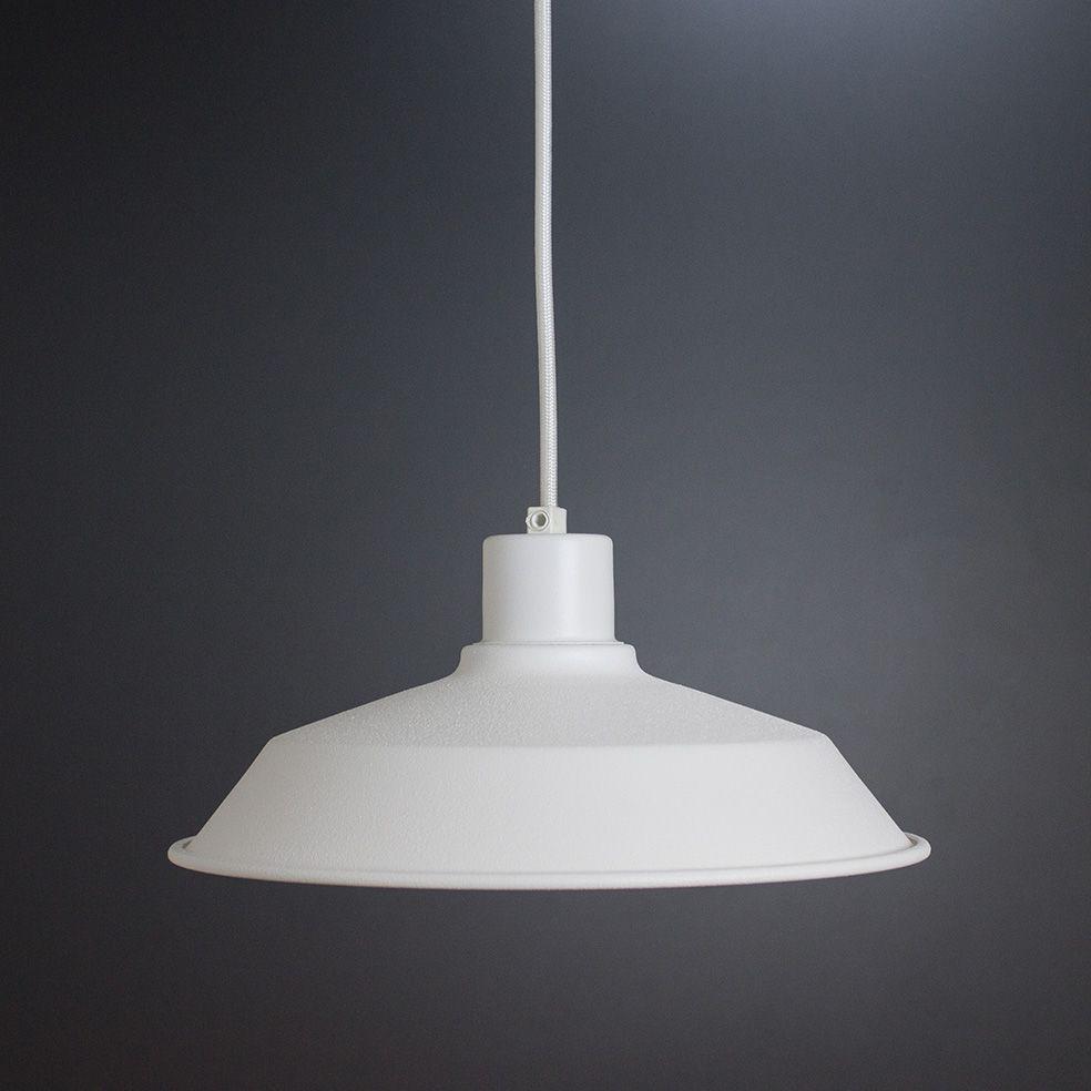 Светильник подвесной Imperium Light Conner (170126.01.01)