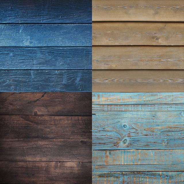 Фотофон виниловый 120x120 см 4в1 Frontlit 450 г/м2 №54065