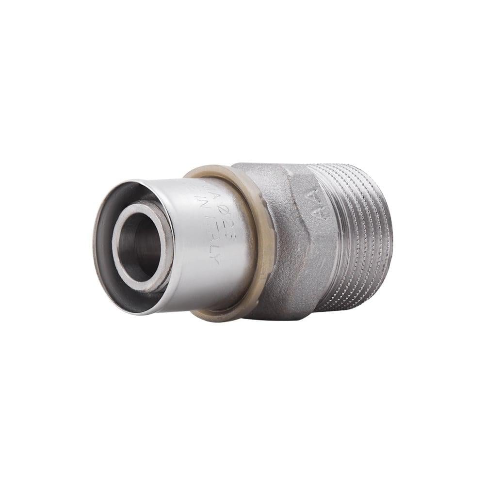 Переходник-пресс ICMA №402 26х1" ЗР (FRRS00007217)