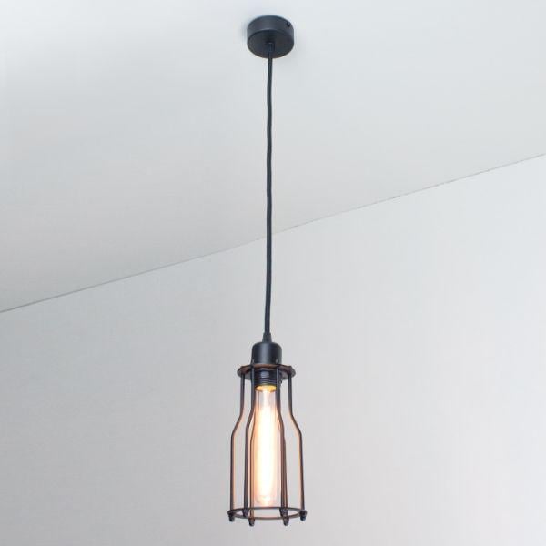 Люстра Imperium Light Prague (32110.05.05)