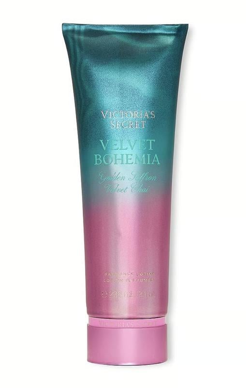 Лосьон для тела Victoria's Secret velvet bohemia 236 мл (27279014)