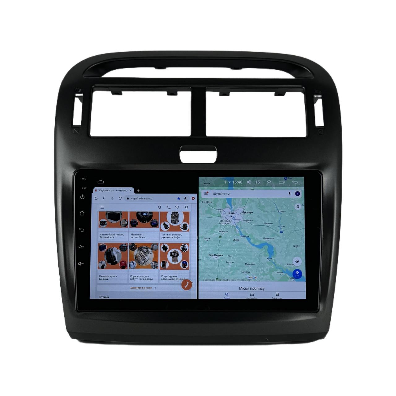 Автомагнитола для Lexus LS430 2001-2006 для Android 12+/CarPlay/8 core/XyAuto (М-ТК0959-9-М3) Автомагнитола для Lexus LS430 2001-2006 для Android 12+/CarPlay/8 core/XyAuto (М-ТК0959-9-М3)