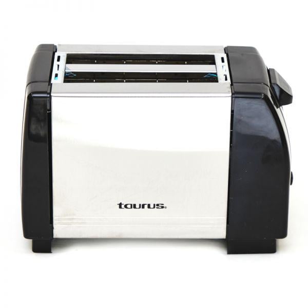 Тостер для запікання хліба A-Plus 2042 750W