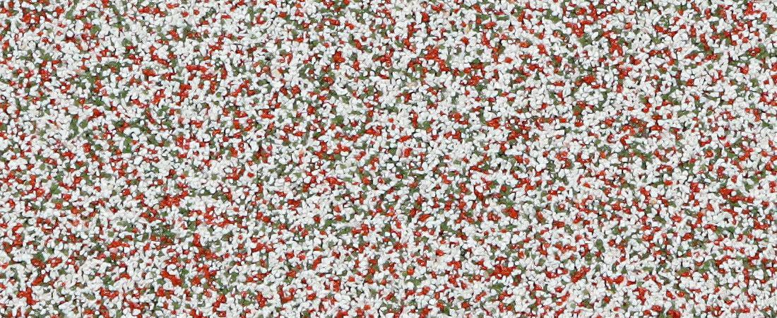 Штукатурка гранитная крашеная Fastrock Granit RPZZ 10 л - фото 1 Штукатурка гранитная крашеная Fastrock Granit RPZZ 10 л - фото 1