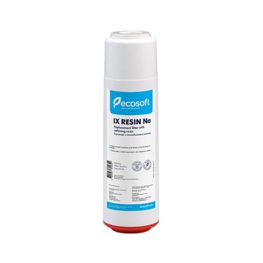 Картридж для пом'якшення води Ecosoft 2,5х10" (30454866)