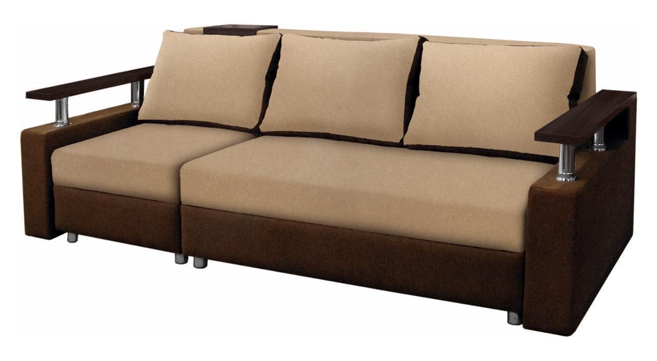 Диван МАКСИ-МЕбель Григ (9255)