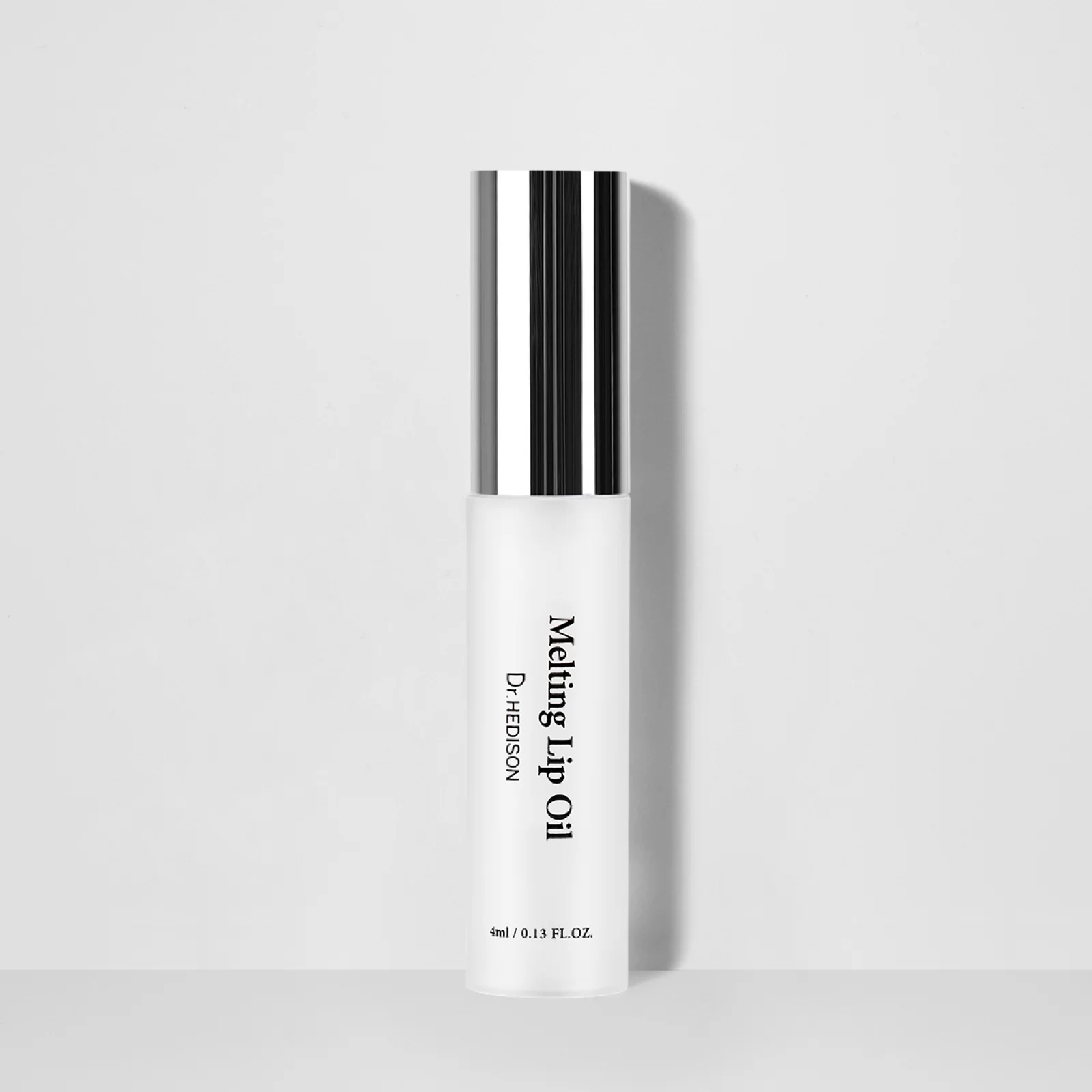 Олія живильна Dr.Hedison Melting Lip Oil для губ 4 мл (12150870)