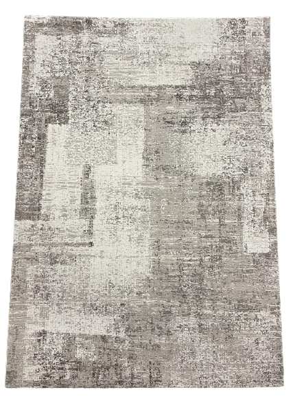 Ковер Avis 10149 2,0х2,9 м Grey (6336-13)