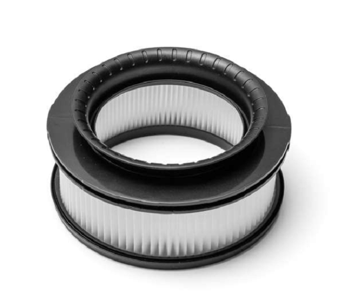 Фильтр для пылесоса Rowenta/Tefal X-FORCE 11.60-14.60.ZR009008 (AN11888)