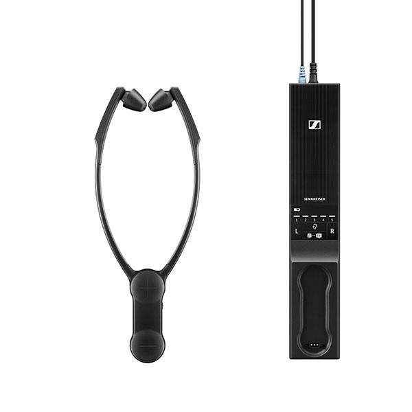 Наушники Sennheiser Set 880