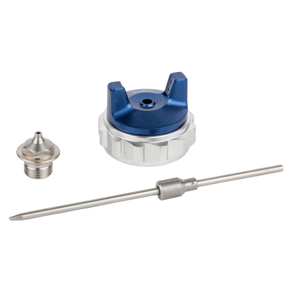 Форсунки Refine Ø1,7 мм для 6812401/6812411 (6817821)