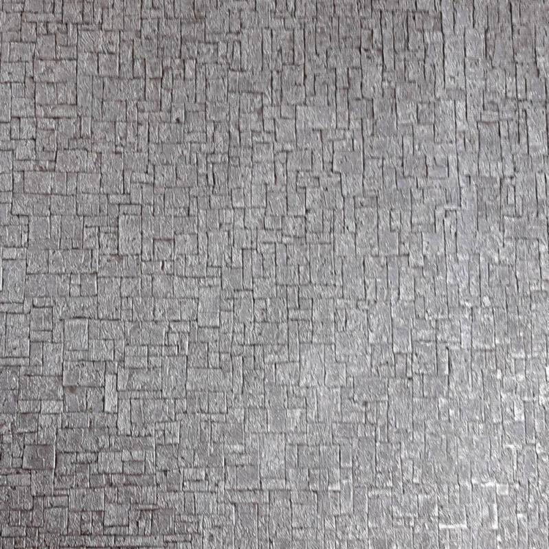 Виниловые обои на флизелиновой основе Asian Fantasia 206507 Коричневый-Золотистый Виниловые обои на флизелиновой основе Asian Fantasia 206507 Коричневый-Золотистый