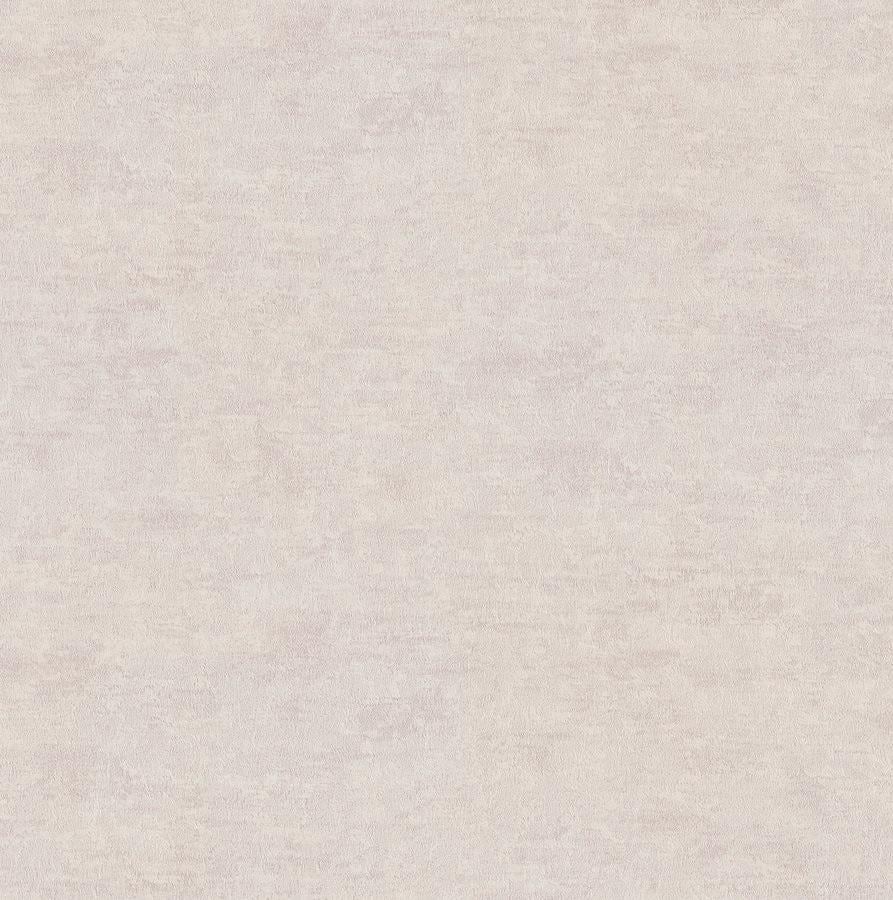Виниловые обои A.S. Creation 1,06x10,05 м Серый (1032476)