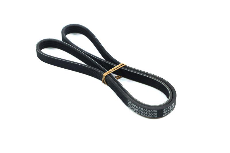 Ремень поликлиновый Denckermann 4PK985