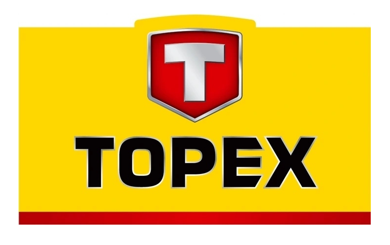 Мікрометр Topex 31C629 (31C629) - фото 4 Мікрометр Topex 31C629 (31C629) - фото 4