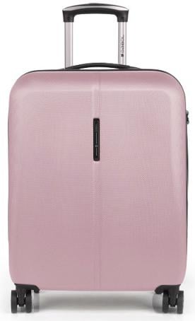 Чемодан Gabol Paradise XP S Pink (123322-019)